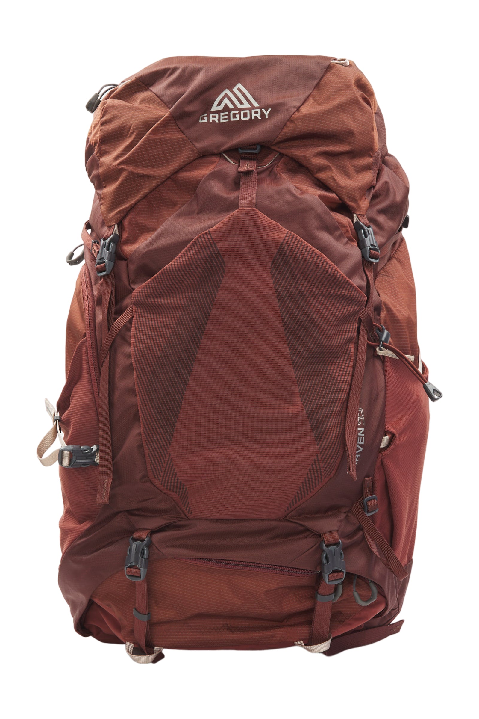 Trekkingrucksack für Damen & Herren