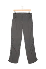 Wanderhose für Damen