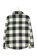 Freizeitjacke für Damen