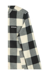 Freizeitjacke für Damen