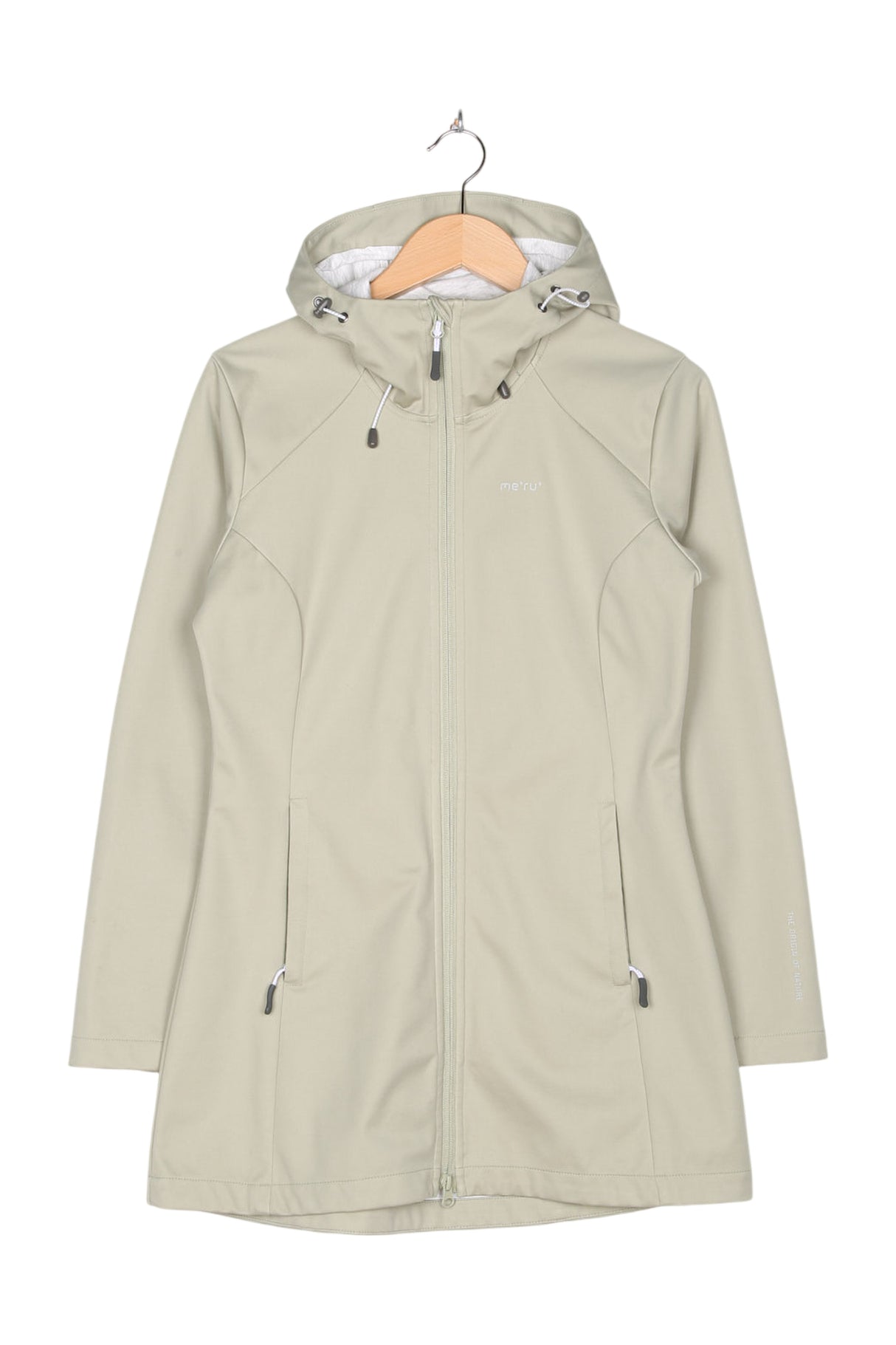 Softshelljacke für Damen