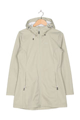 Softshelljacke für Damen