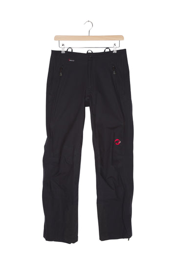 Skihose für Herren
