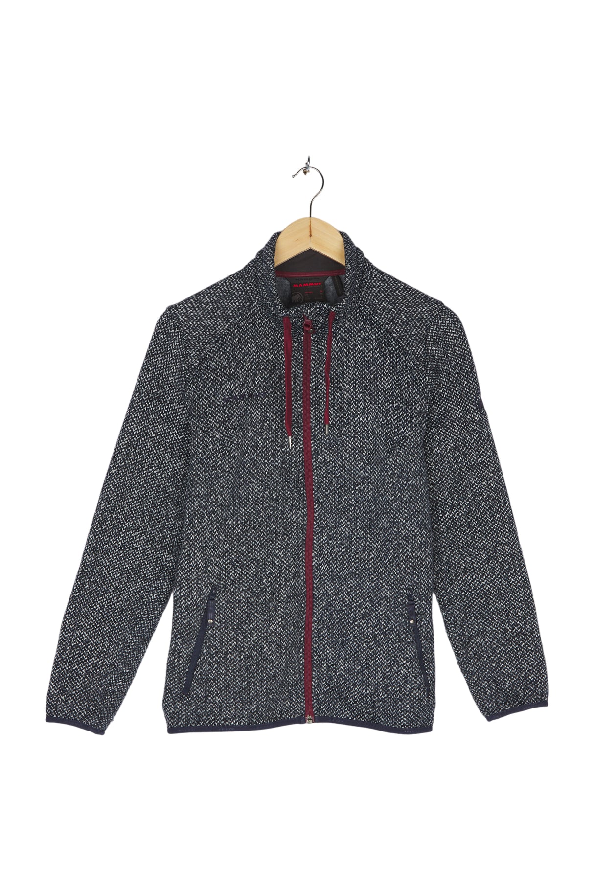 Fleecejacke für Damen