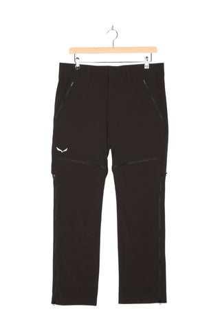 Wanderhose für Herren