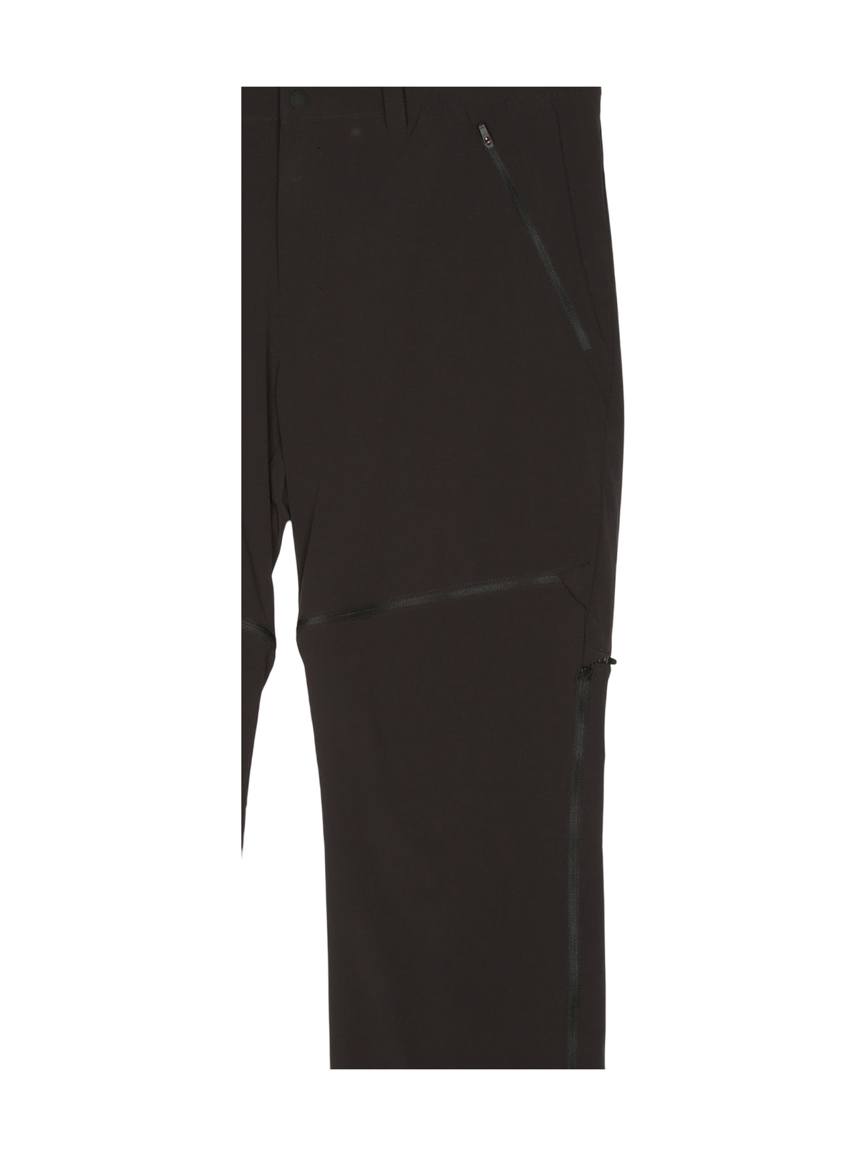 Wanderhose für Herren