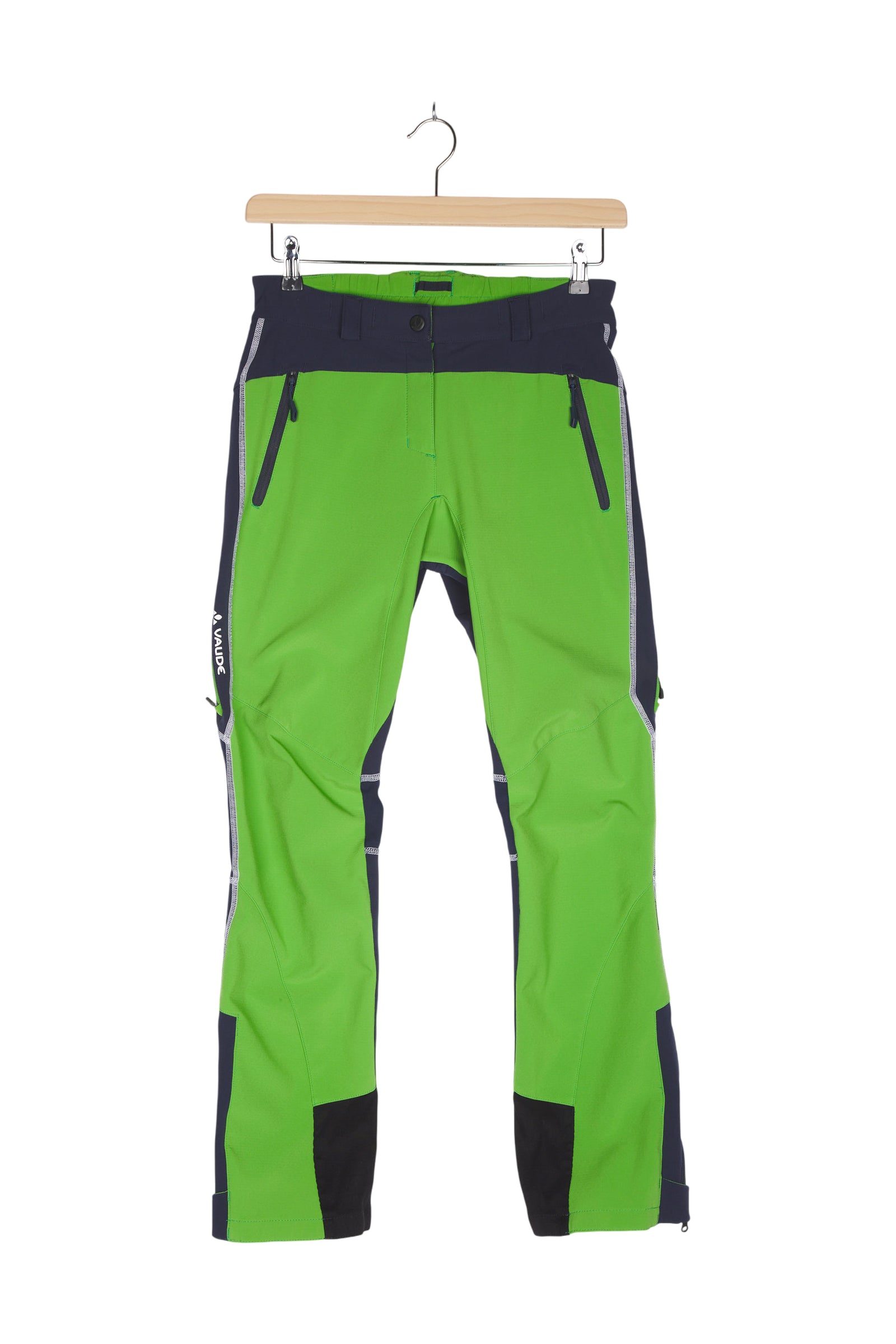 Softshellhose für Damen