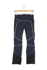 Softshellhose für Damen