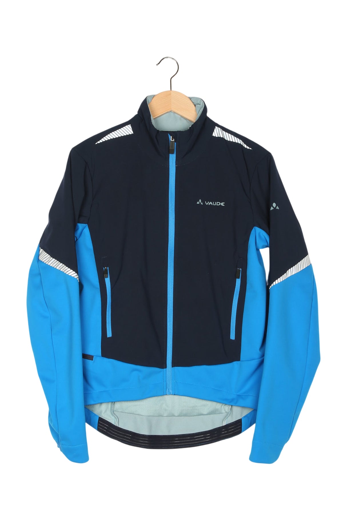 Fahrradjacke für Herren