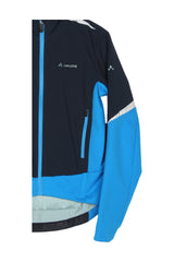 Fahrradjacke für Herren