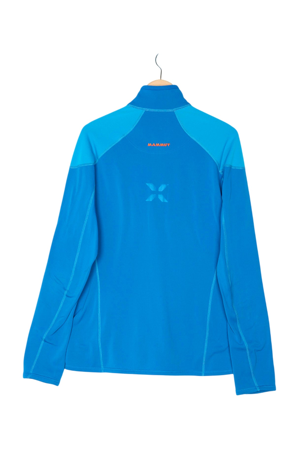 Softshelljacke für Herren