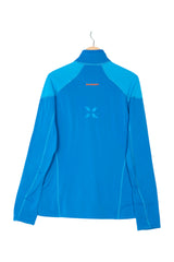 Softshelljacke für Herren