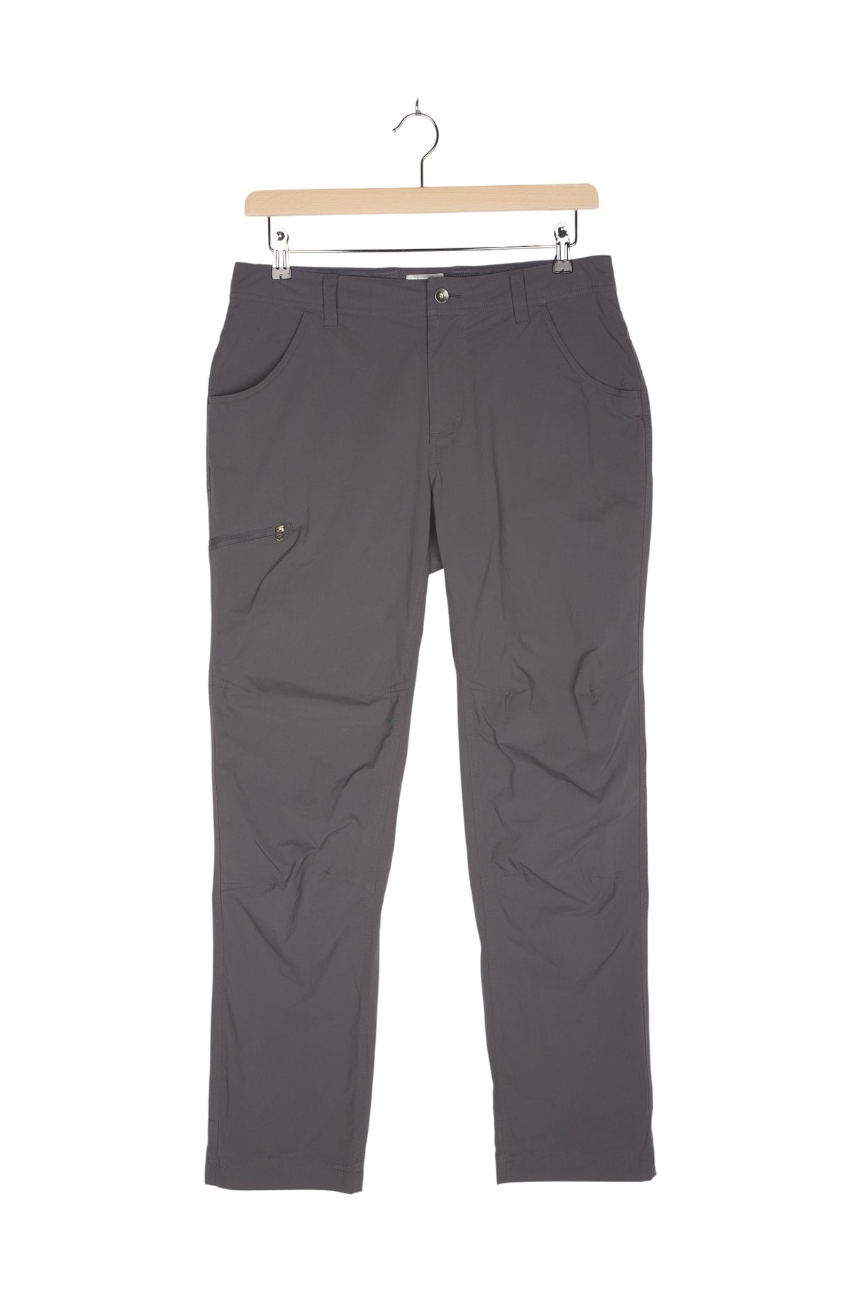 Wanderhose für Herren