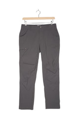 Wanderhose für Herren