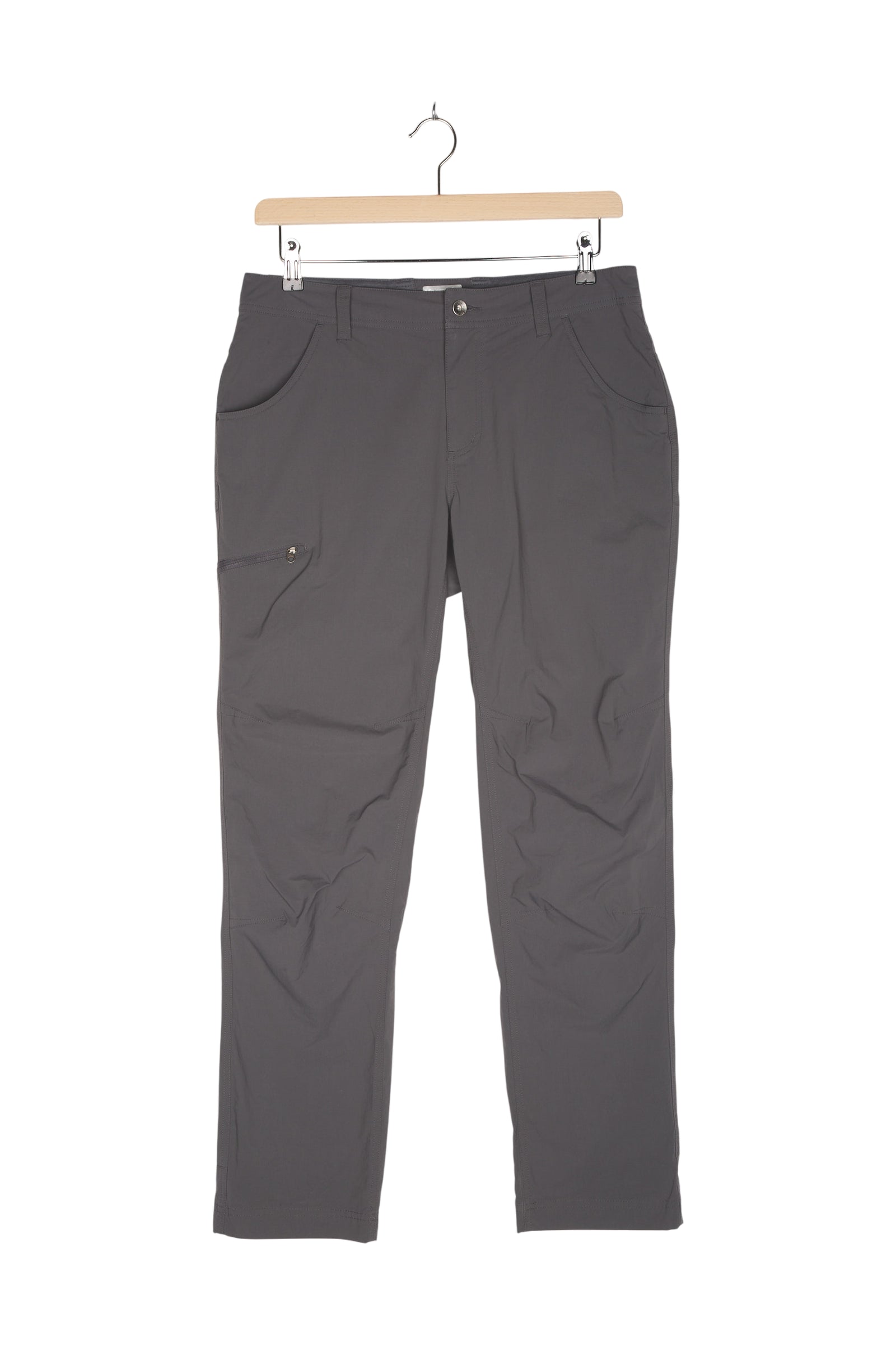 Wanderhose für Herren