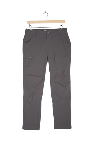 Wanderhose für Herren