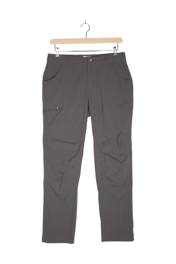 Wanderhose für Herren