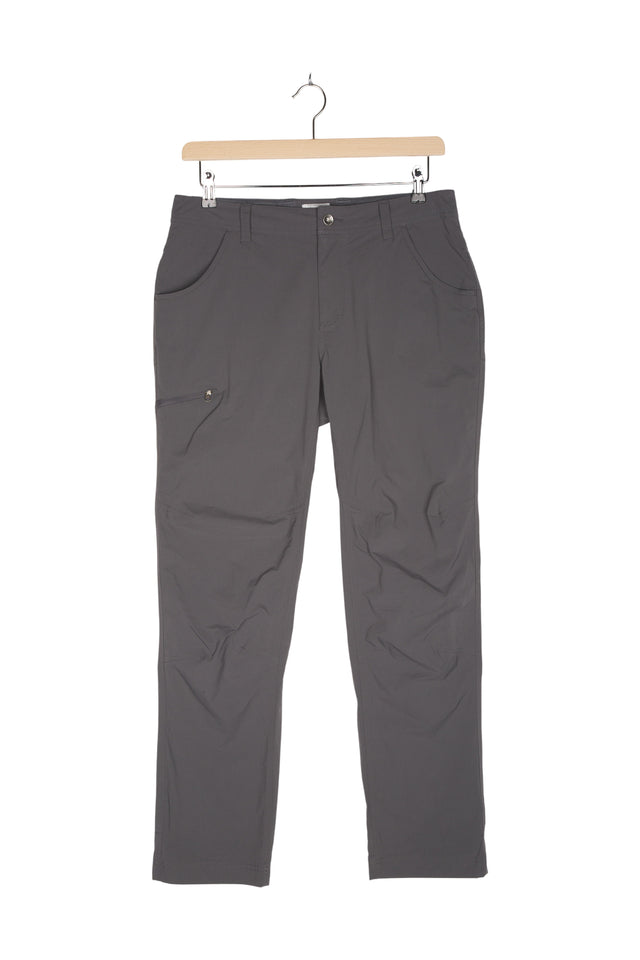 Wanderhose für Herren