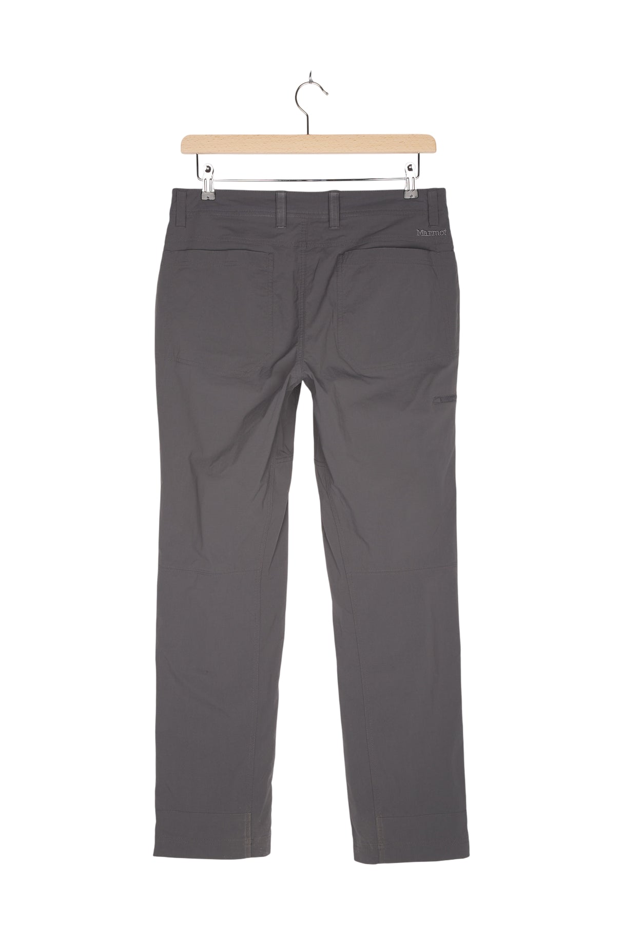 Wanderhose für Herren