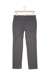 Wanderhose für Herren
