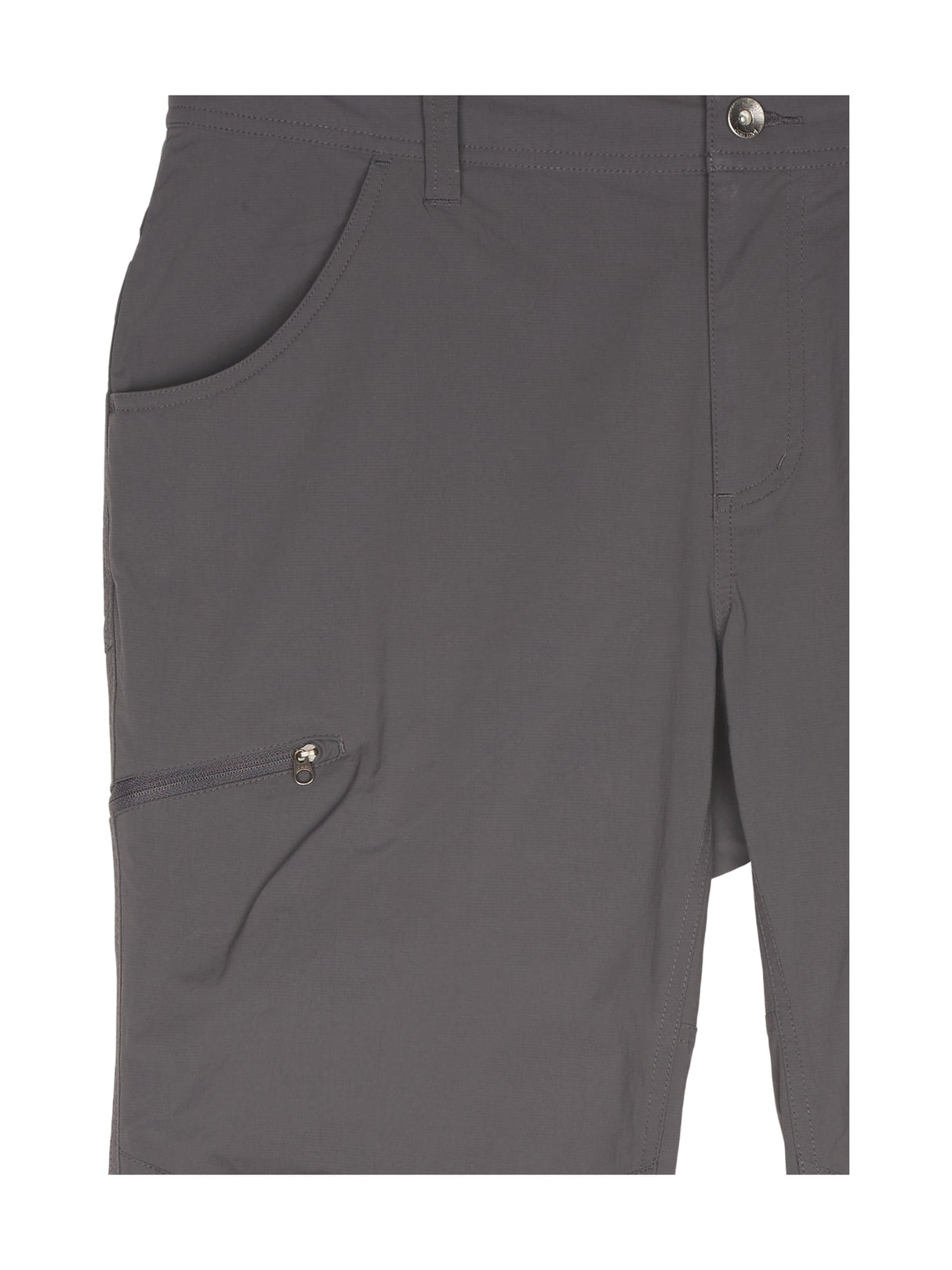 Wanderhose für Herren