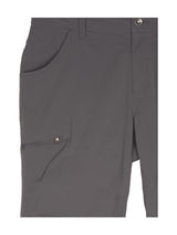 Wanderhose für Herren