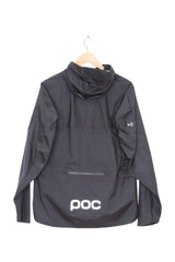 Radjacke für Herren