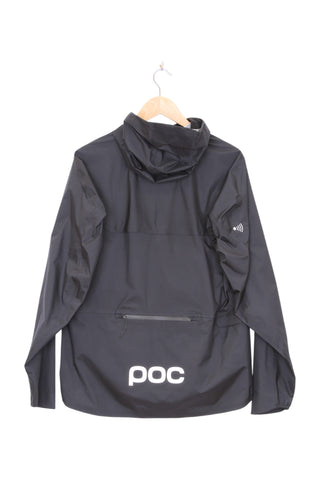 Radjacke für Herren