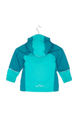 Hardshelljacke & Regenjacke für Kinder