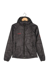 Isolationsjacke für Damen