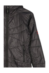 Isolationsjacke für Damen