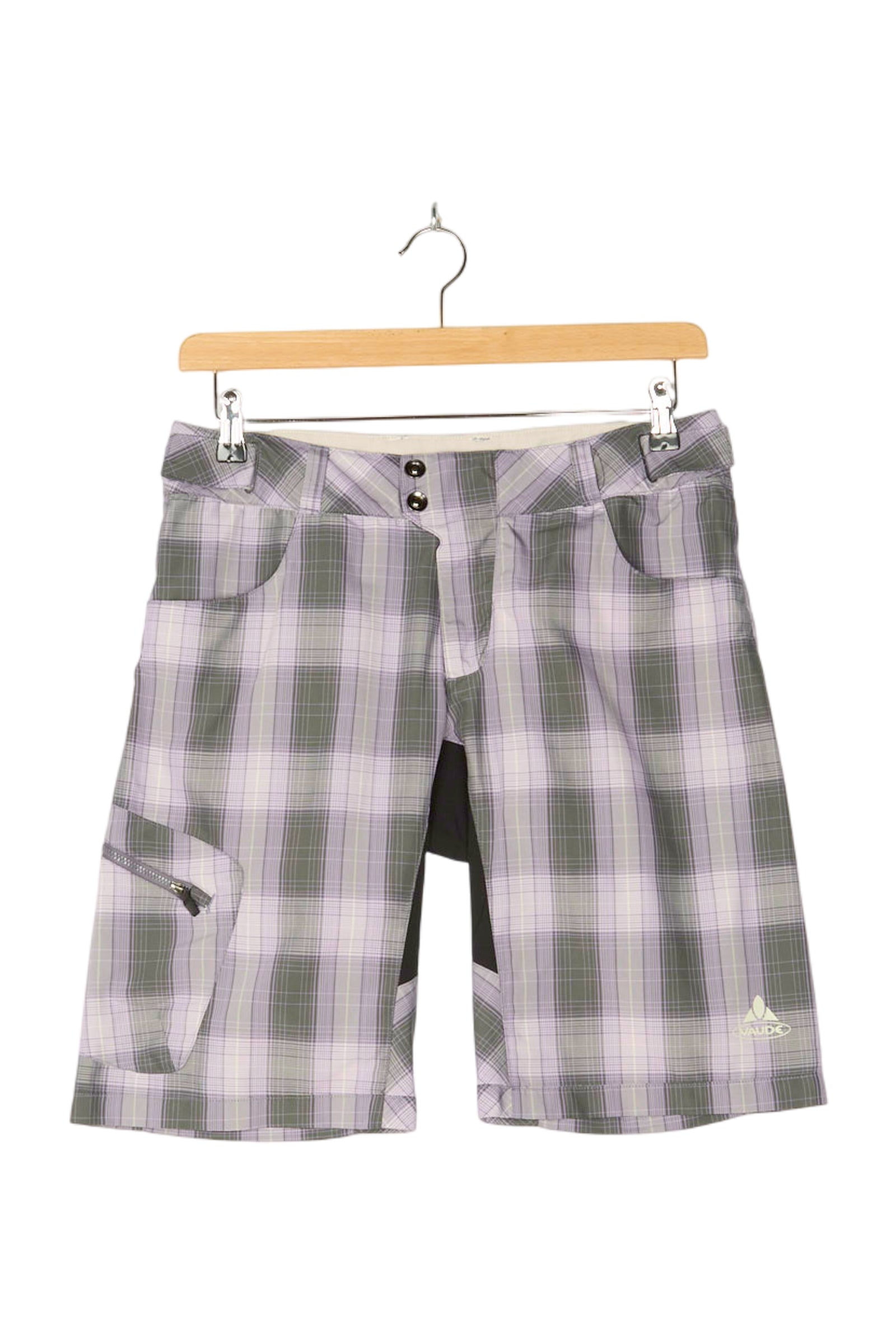 Kurze Hose für Damen