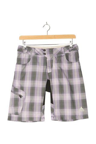 Kurze Hose für Damen