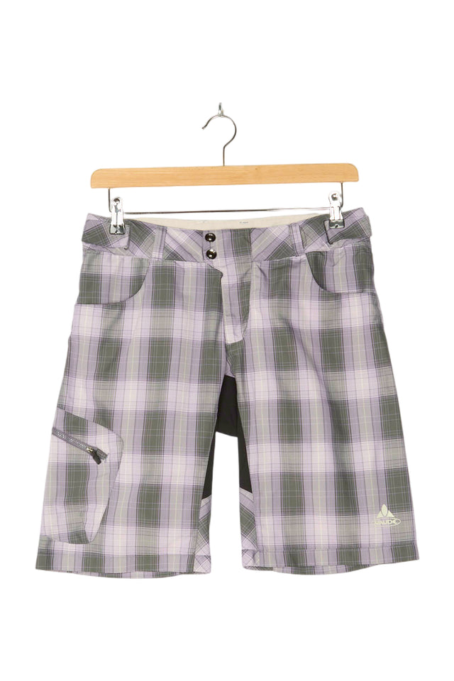 Kurze Hose für Damen