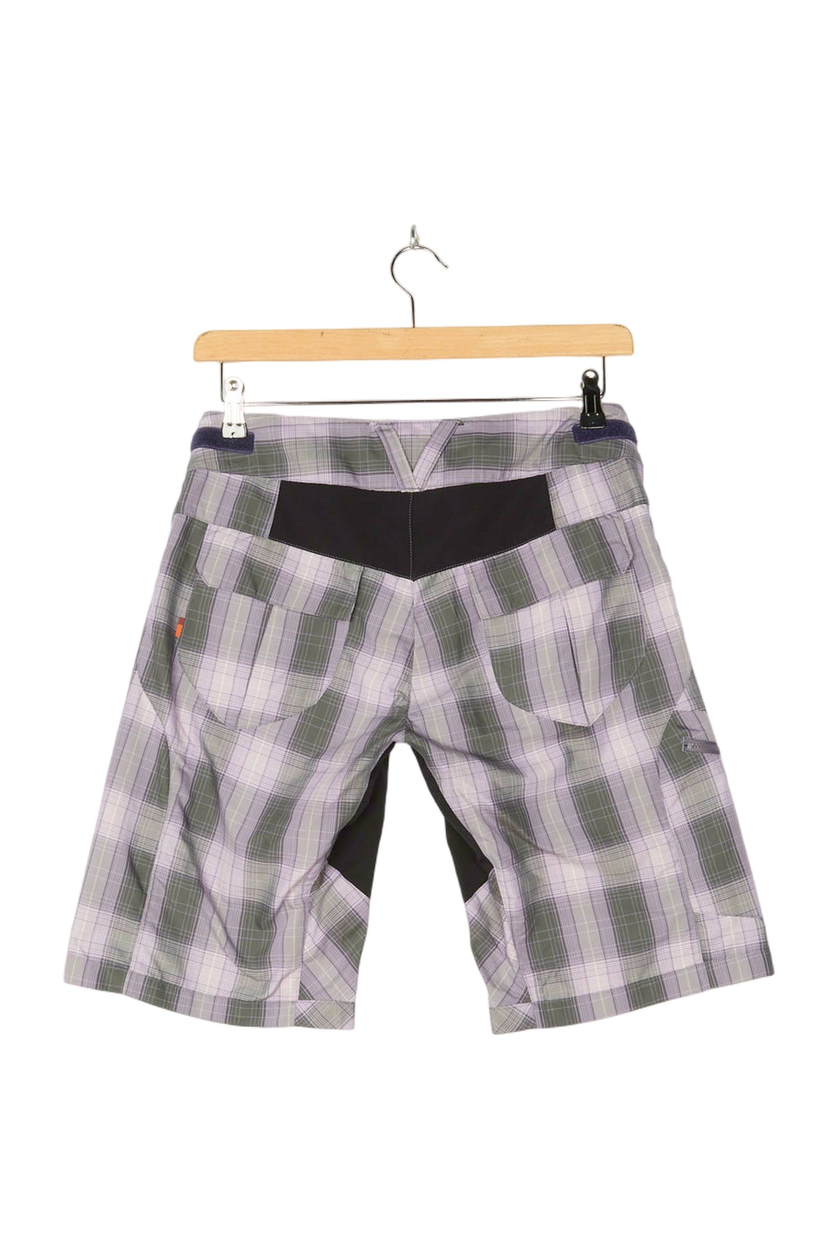 Kurze Hose für Damen