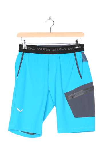 Kurze Hose für Herren