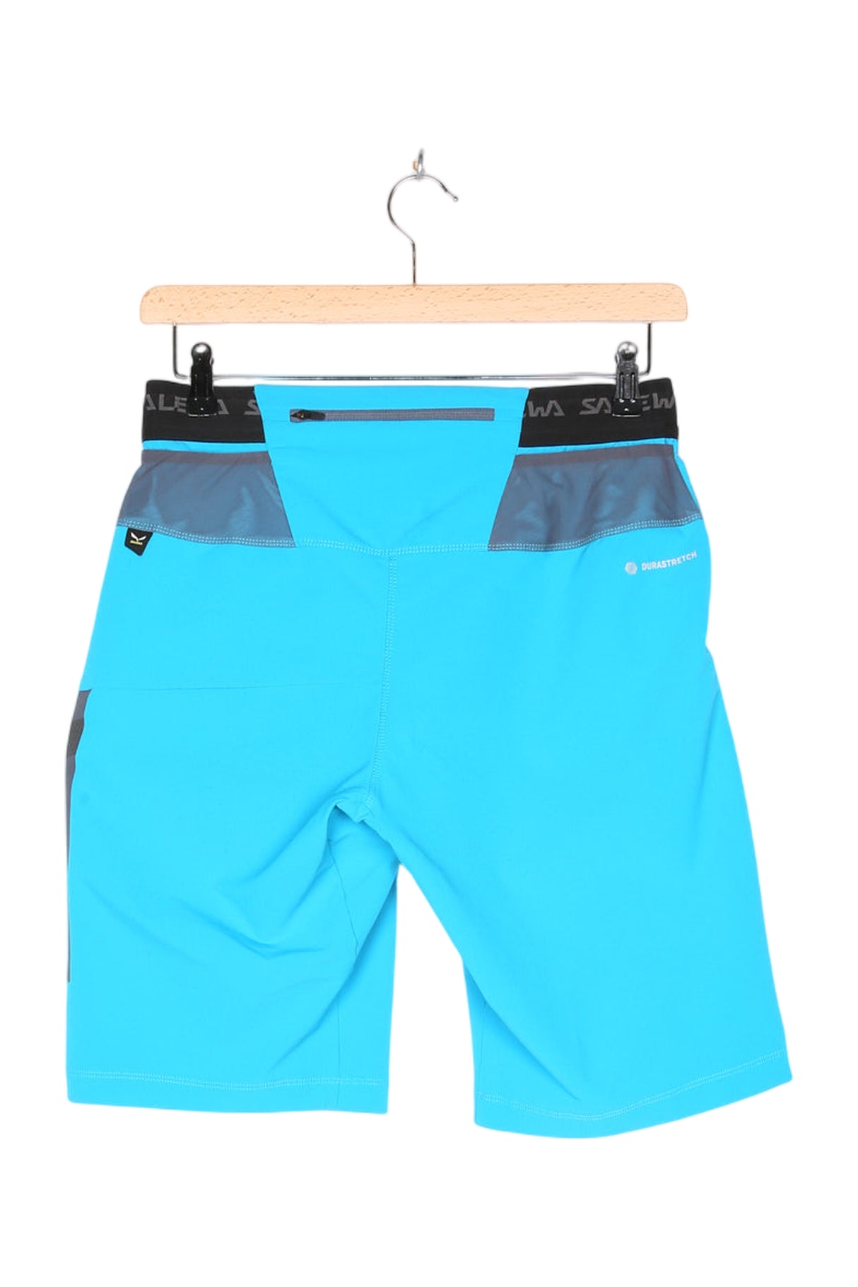 Kurze Hose für Herren