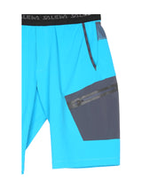 Kurze Hose für Herren