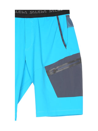 Kurze Hose für Herren