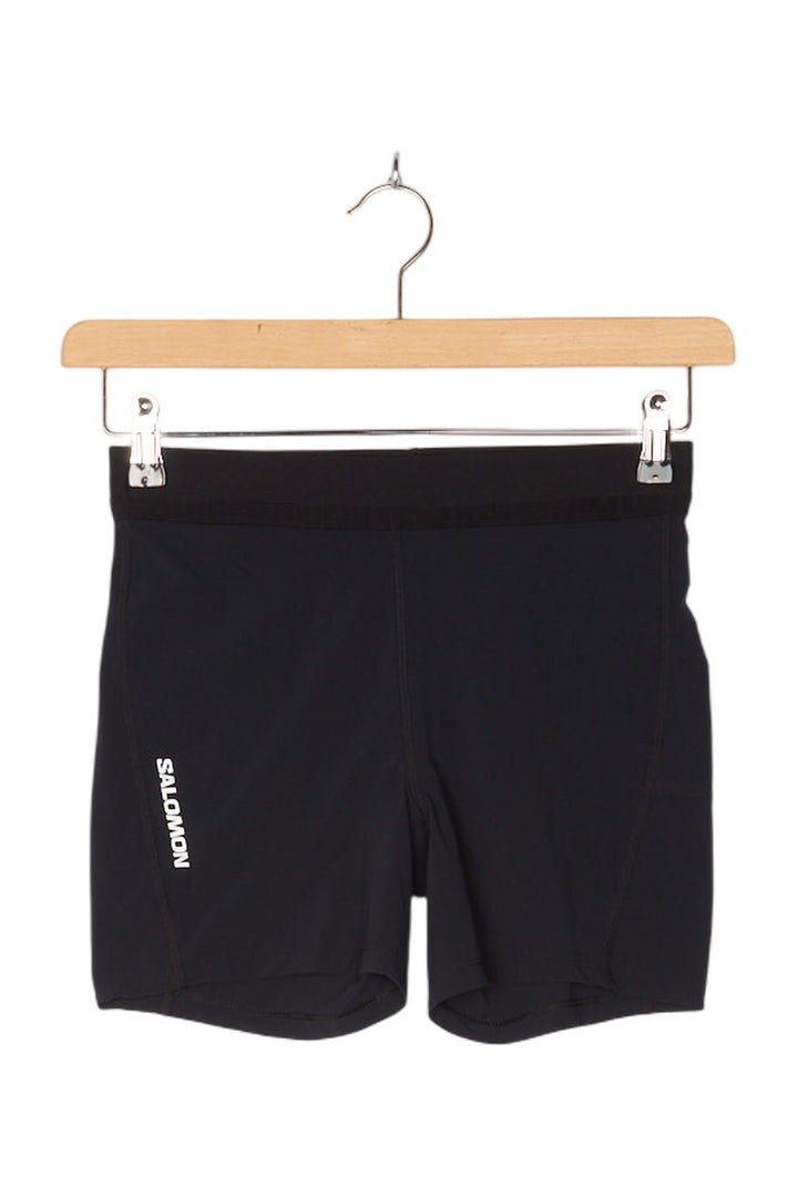 Kurze Hose für Damen