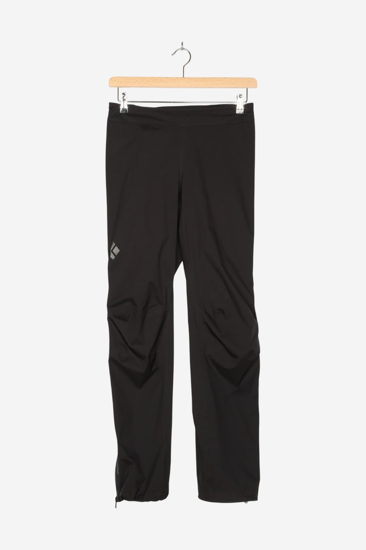 Regenhose mit Gore-Tex für Damen