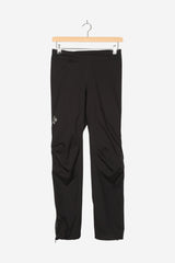Regenhose mit Gore-Tex für Damen