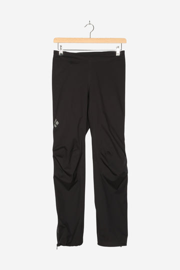 Regenhose mit Gore-Tex für Damen
