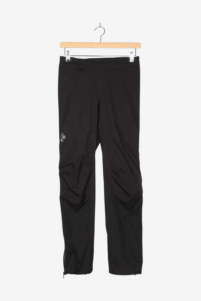 Regenhose mit Gore-Tex für Damen