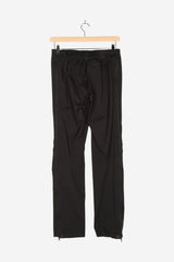 Regenhose mit Gore-Tex für Damen