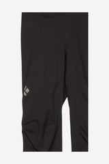 Regenhose mit Gore-Tex für Damen