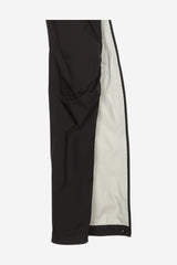 Regenhose mit Gore-Tex für Damen