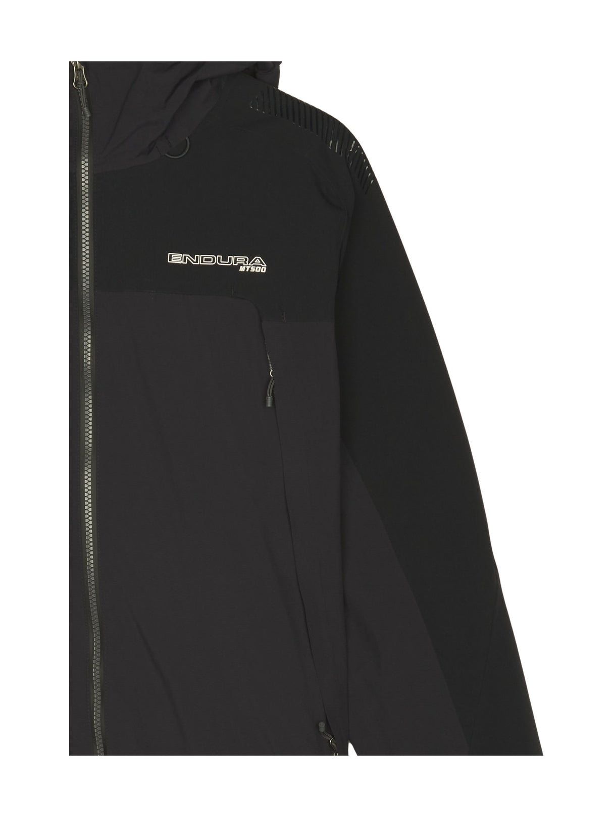 Hardshelljacke, Regenjacke für Herren