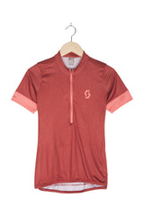Radtrikot für Damen