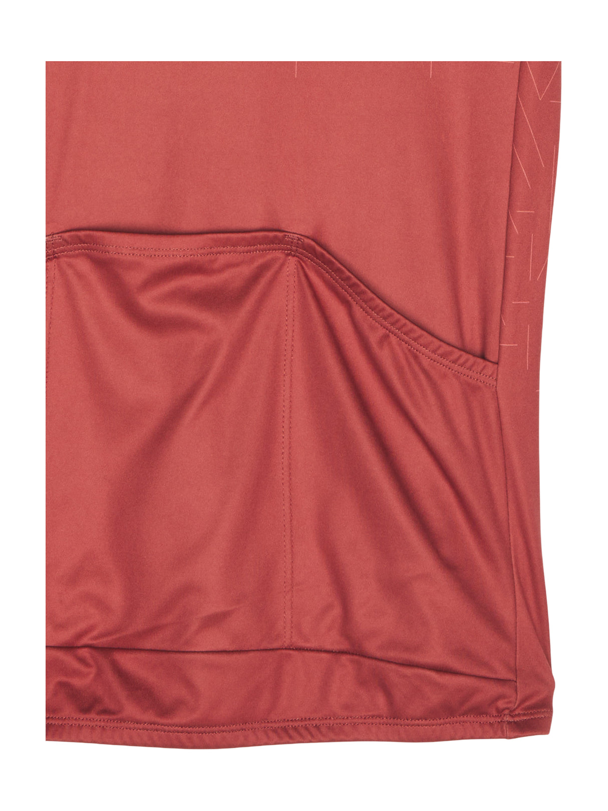 Radtrikot für Damen